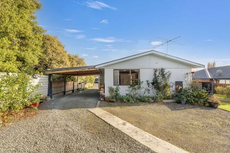 Photo of property in 39 Waimea Street, Gore, 9710