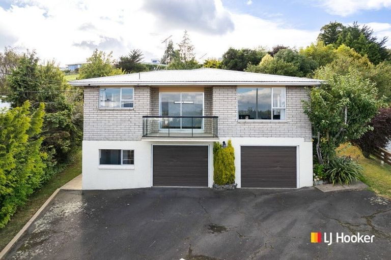 Photo of property in 13a Quarry Road, Mosgiel, 9024