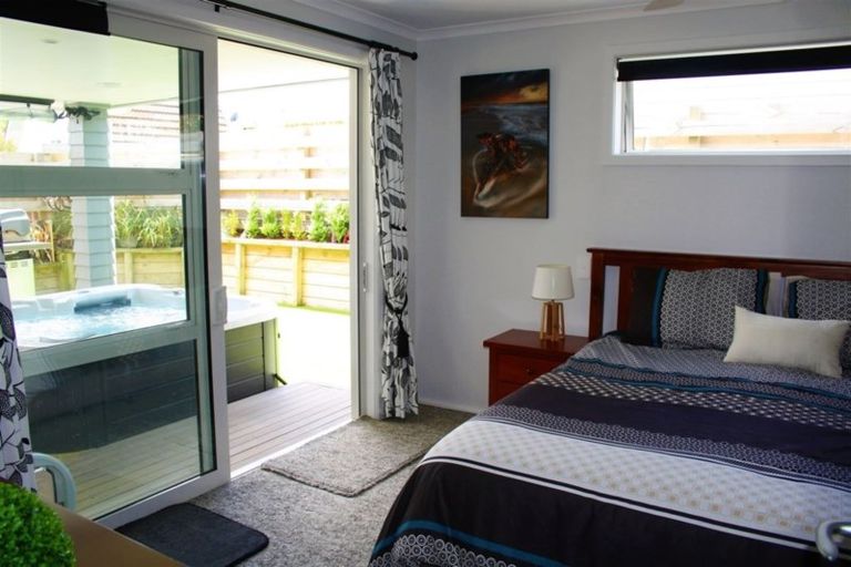 Photo of property in 14 Ward Street, National Park, Owhango, 3989