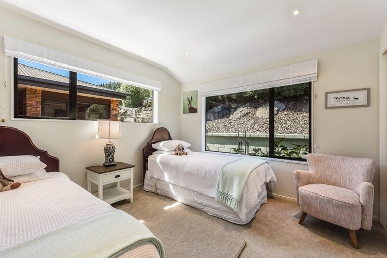 Photo of property in 74 Tresillian Avenue, Marybank, Nelson, 7010