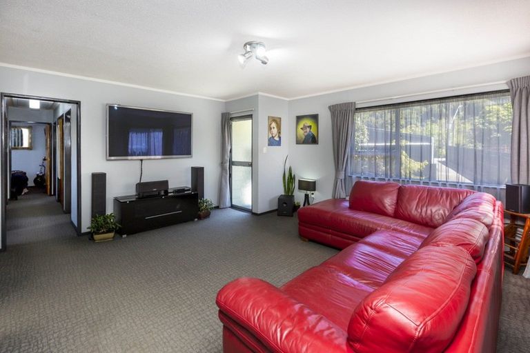 Photo of property in 174 Akatarawa Road, Birchville, Upper Hutt, 5018
