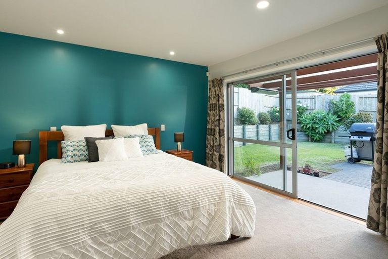 Photo of property in 33 Grantston Drive, Pyes Pa, Tauranga, 3112