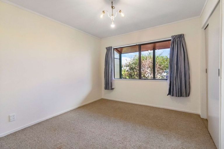 Photo of property in 2b Coulter Road, Owhata, Rotorua, 3010