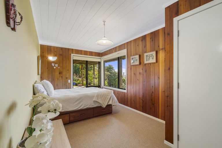 Photo of property in 123 Wintle Street, Mangawhai Heads, Mangawhai, 0505