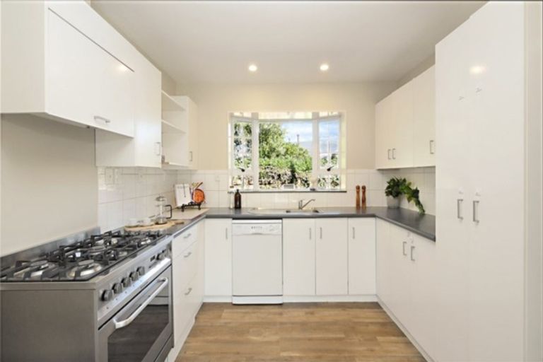 Photo of property in 277 Hoon Hay Road, Hoon Hay, Christchurch, 8025