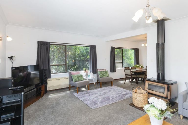 Photo of property in 16 Rawiri Street, Kaiti, Gisborne, 4010