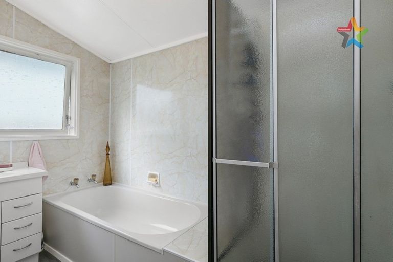 Photo of property in 11 Lord Street, Stokes Valley, Lower Hutt, 5019