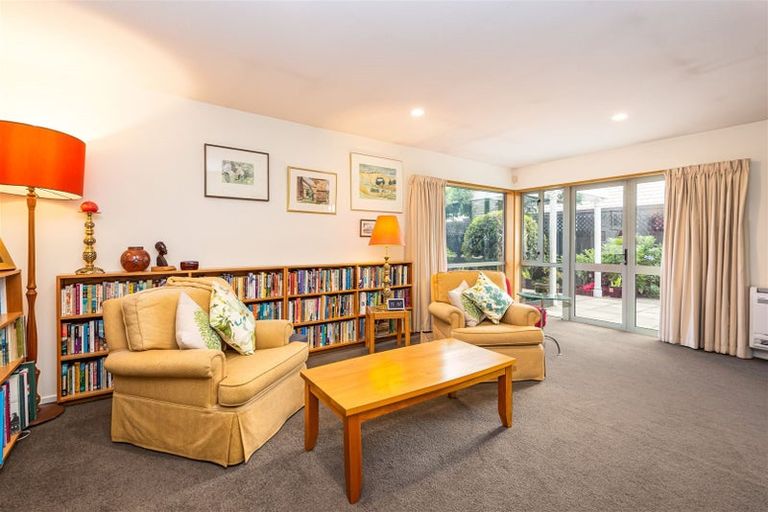 Photo of property in 4 Astor Place, Halswell, Christchurch, 8025