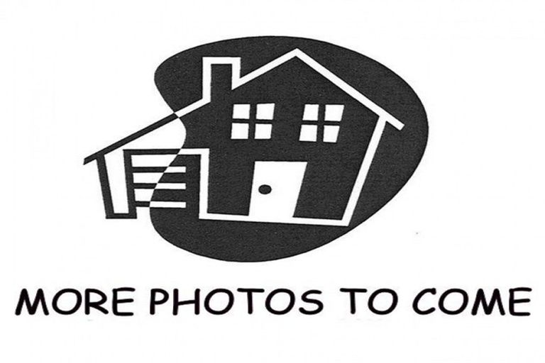 Photo of property in 12 Carina Way, Whitianga, 3510