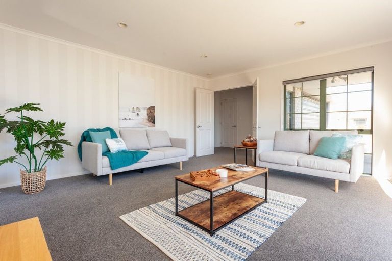 Photo of property in 122 Tawari Street, Matamata, 3400