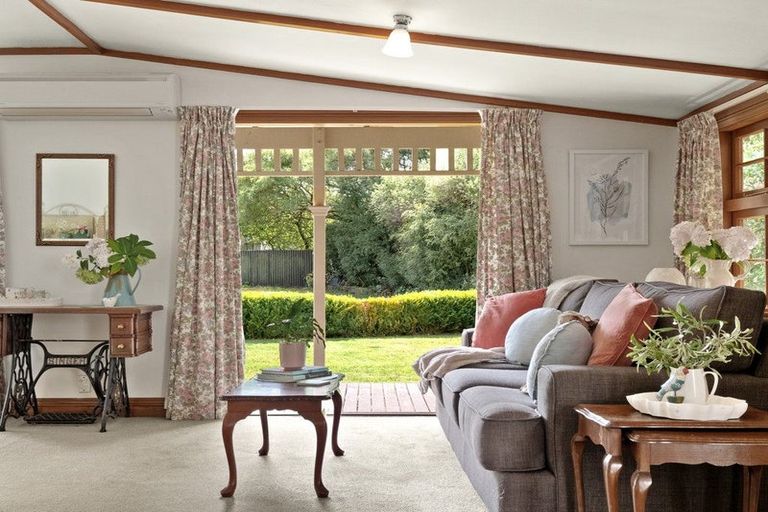 Photo of property in 64 Geelong Street, Waikouaiti, 9510