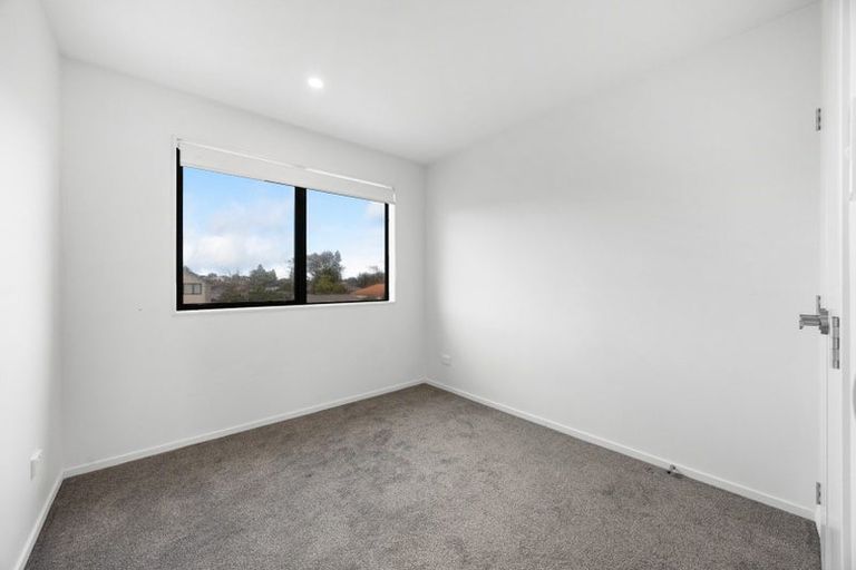 Photo of property in 40b Fairview Road, Papatoetoe, Auckland, 2025