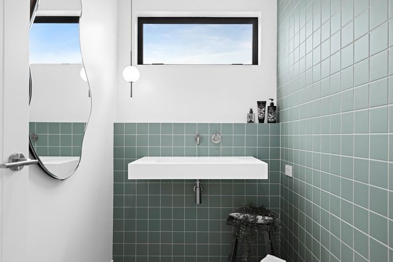 Photo of property in 14 Ida Way, Omaha, 0986