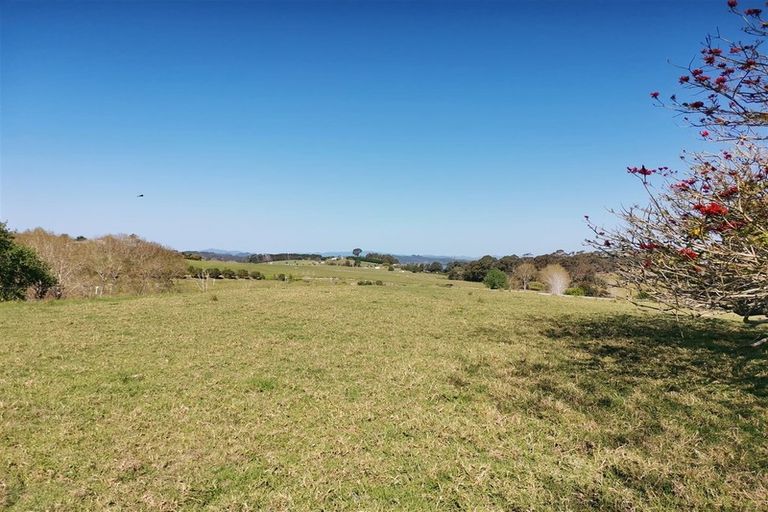Photo of property in 33 Wairangi Road, Kerikeri, 0294