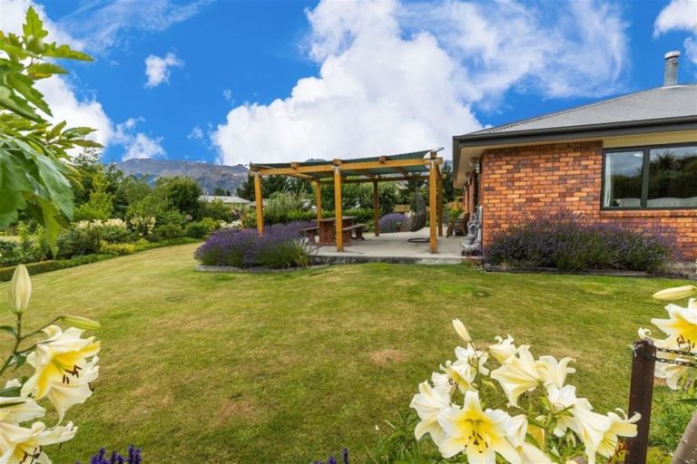 Photo of property in 29 Lichen Lane, Lake Hawea, Wanaka, 9382