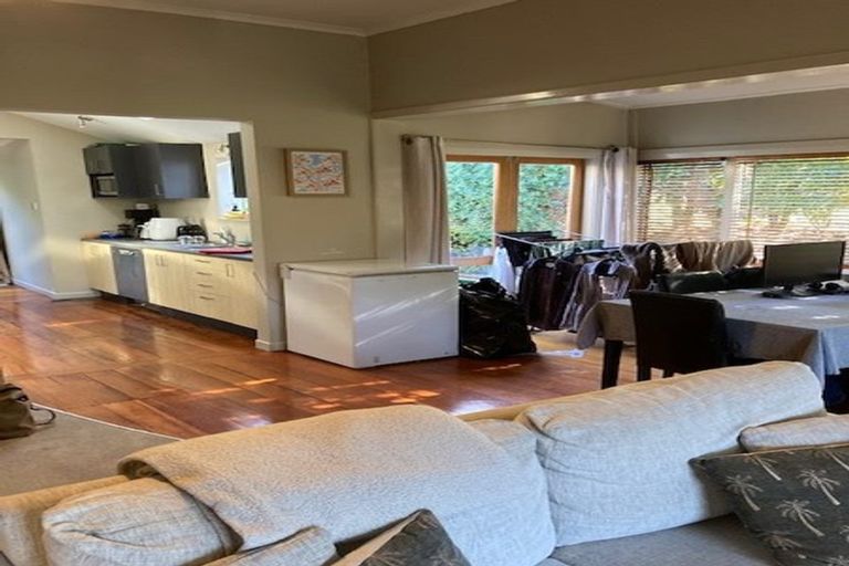 Photo of property in 2 Rata Road, Hataitai, Wellington, 6021