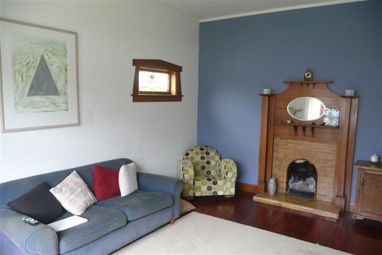 Photo of property in 22 Hohiria Road, Hataitai, Wellington, 6021