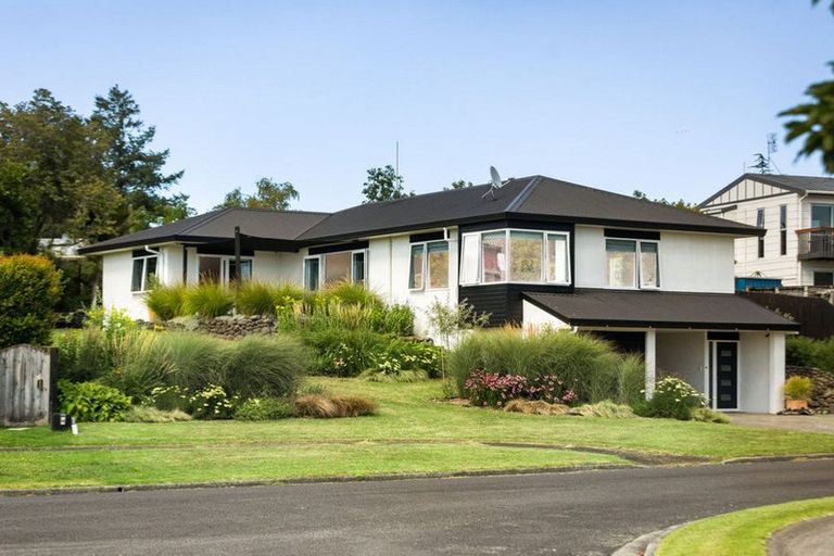 Photo of property in 41 Levley Lane, Katikati, 3129