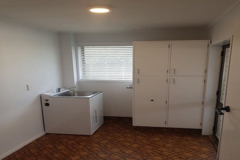 Photo of property in 26a Milton Street, Roslyn, Palmerston North, 4414