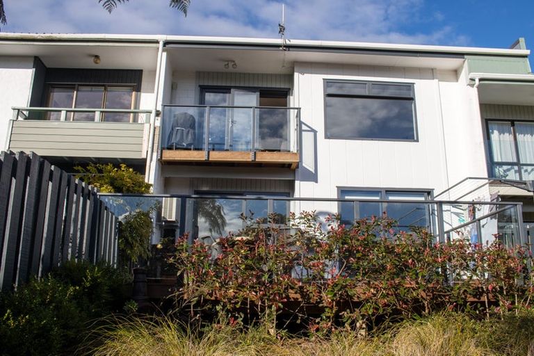 Photo of property in 20b Orari Street, Ngaio, Wellington, 6035
