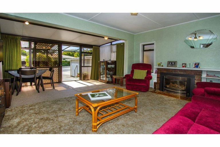 Photo of property in 30 Tukuka Street, Nelson South, Nelson, 7010