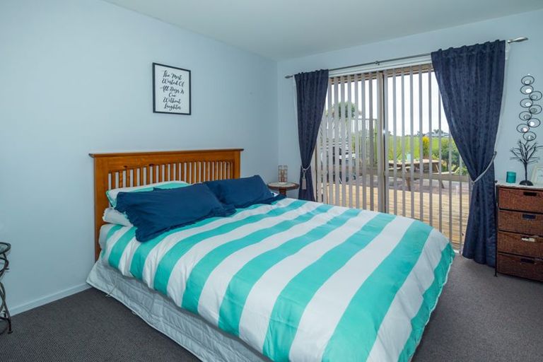 Photo of property in 374 Rosebrook Road, Claremont, Timaru, 7974