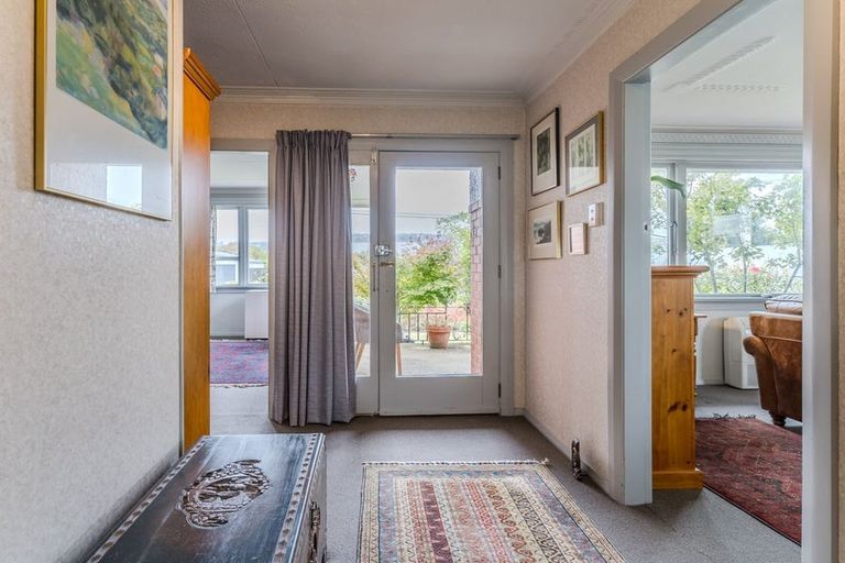 Photo of property in 3 Dalgety Street, Saint Kilda, Dunedin, 9012