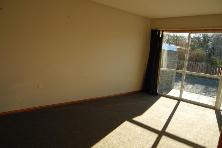 Photo of property in 3/16 Naylor Street, Waimate, 7924