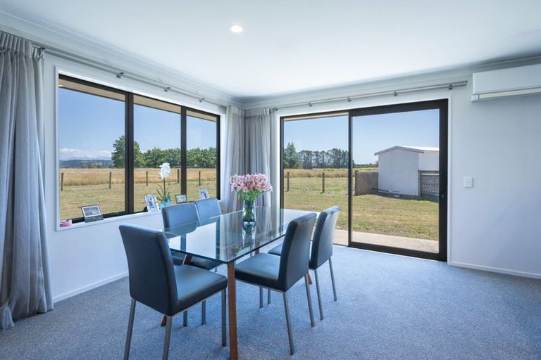 Photo of property in 38 Clover Road West, Hope, Brightwater, 7091