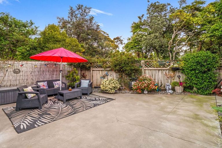Photo of property in 31 Brassey Road, Saint Johns Hill, Whanganui, 4500