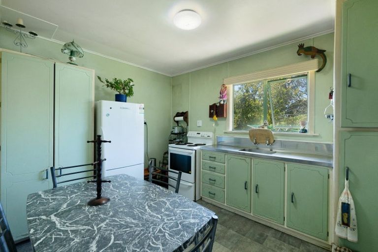 Photo of property in 13 Links Avenue, Mount Maunganui, 3116