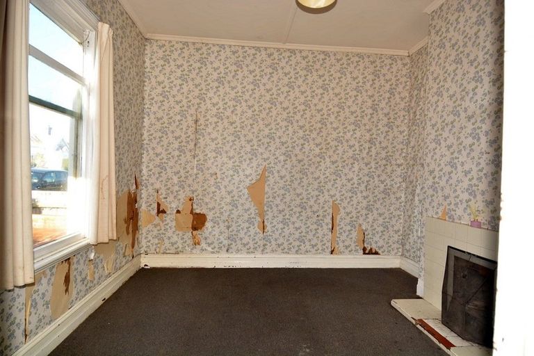 Photo of property in 171 Ythan Street, Appleby, Invercargill, 9812