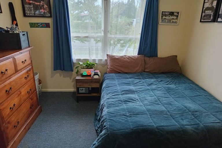 Photo of property in 22 Durham Avenue, Tamatea, Napier, 4112