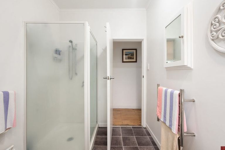 Photo of property in 100 Rangatira Drive, Mangakino, 3421