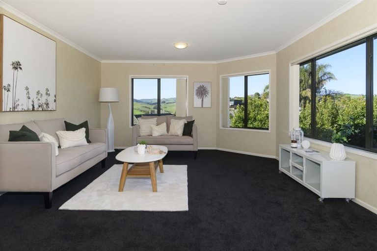 Photo of property in 37 Marire Drive, Ohauiti, Tauranga, 3112