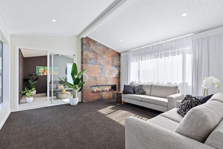 Photo of property in 8 Montiicola Drive, Papamoa Beach, Papamoa, 3118