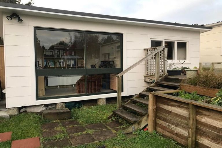 Photo of property in 143 Norwood Street, Normanby, Dunedin, 9010