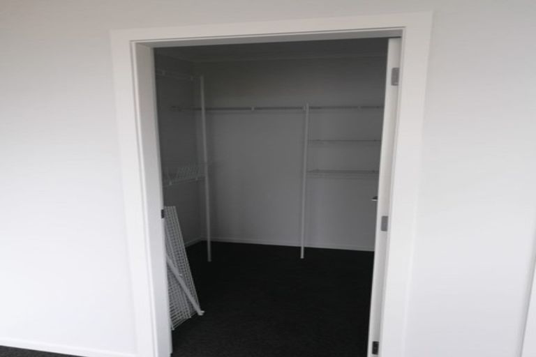 Photo of property in 2 Coolgardie Close, Papamoa, 3118