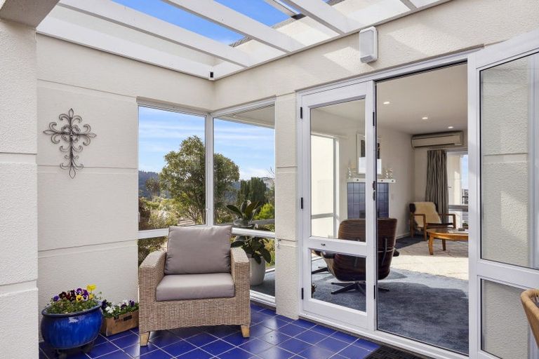 Photo of property in 56-58 Drivers Road, Maori Hill, Dunedin, 9010