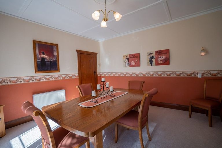 Photo of property in 147 Gala Street, Queens Park, Invercargill, 9810