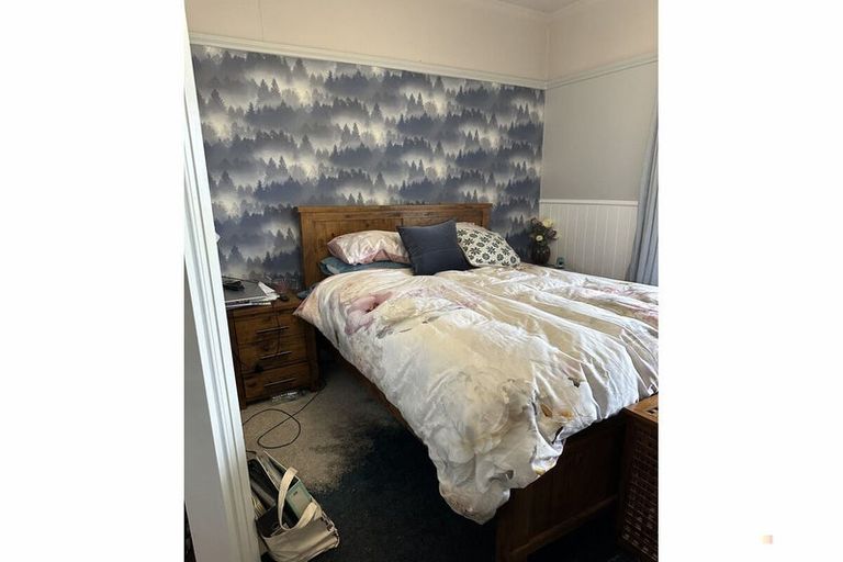 Photo of property in 55 High Street, Waimate, 7924