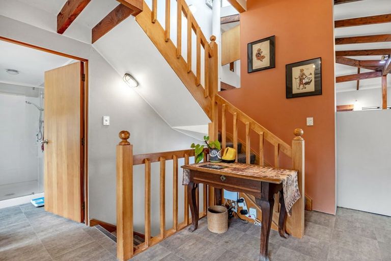 Photo of property in 42 Melville Drive, Whakatane, 3120