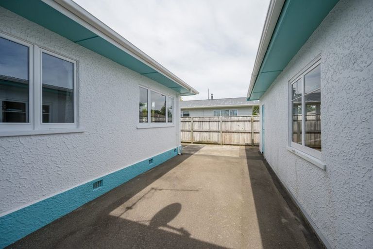 Photo of property in 24 Manson Avenue, Stoke, Nelson, 7011