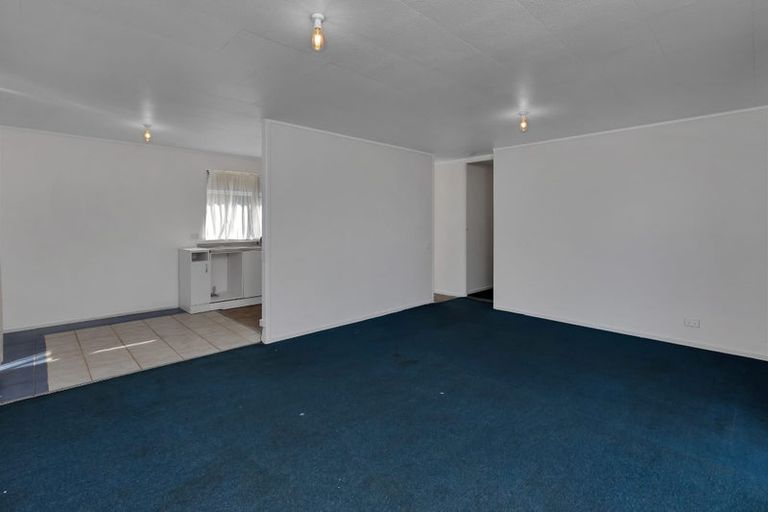 Photo of property in 44 Peter Snell Road, Ruakaka, 0116