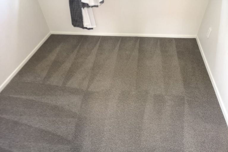 Photo of property in 2/36a Pah Road, Epsom, Auckland, 1023