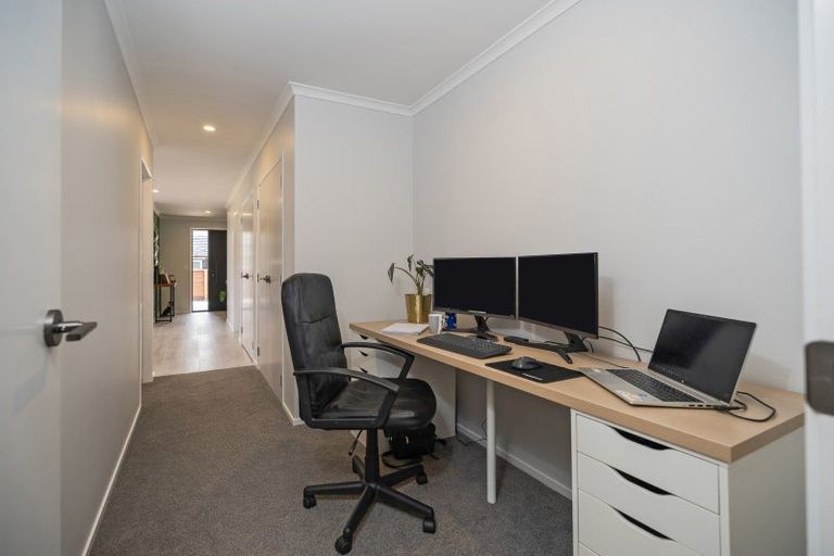 Photo of property in 12 Tohetea Lane, Wharekaho, Whitianga, 3510