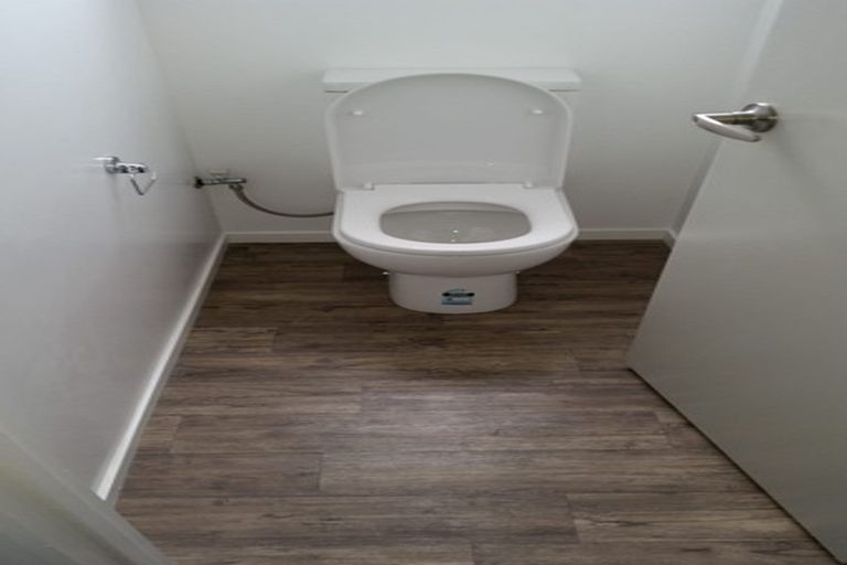 Photo of property in 2/36 Central Avenue, Avenues, Whangarei, 0110