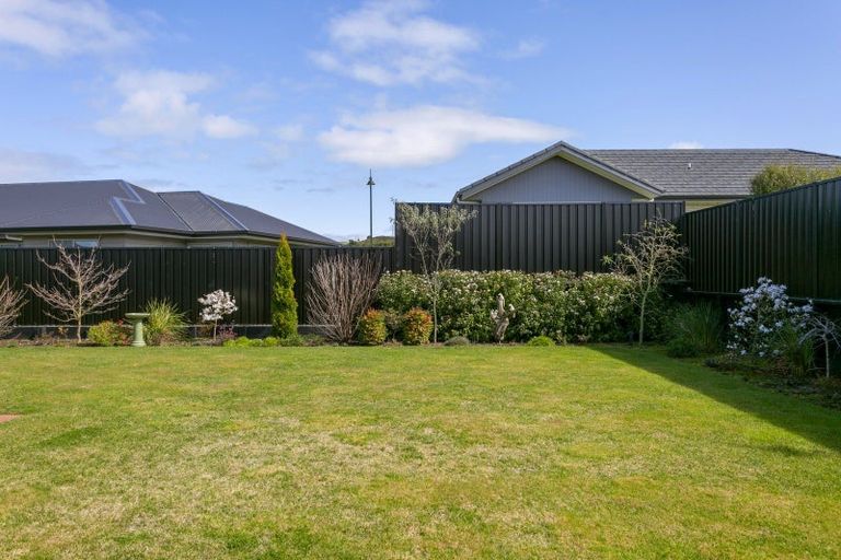 Photo of property in 95 Jarden Mile, Nukuhau, Taupo, 3330