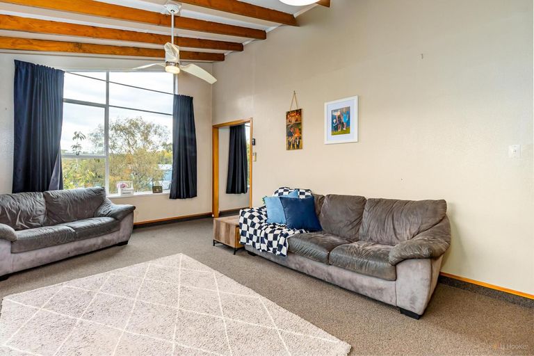 Photo of property in 33 Grants Road, Marchwiel, Timaru, 7910