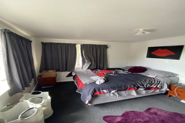 Photo of property in 205 Tramway Road, Enderley, Hamilton, 3214